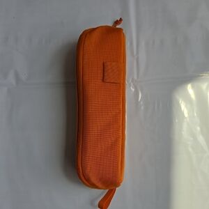 Evergoods Civic Access Pouch .5L